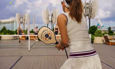 Celebrity Cruises, Pickleball at Sea 2, Copyrights - CEL.jpg